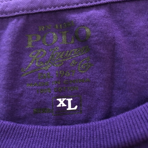 SOLD - Picture 4 of 4